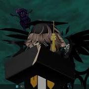 Bloops To Upcoming Vid Cuz I Love Y All Voidbound Operator Jumpscares