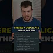 Complex Reentrancy Attacks
