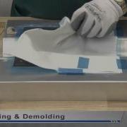 Training Aerospace Manufacturing Readiness