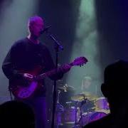 Ride Seagull Live December 14th 2024 At Emo S Austin TX