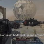 FaZe Jev Raging About Flashbang On Modern Warfare 3