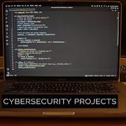 Beginner Cybersecurity Projects To Start Today