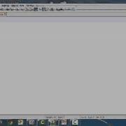 L12 ARBUTUS KEYWORD DEMO