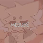 Meduse Animation Meme