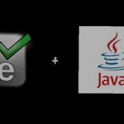 How To Open The Browser Using Selenium With Java Automationtesting Testing