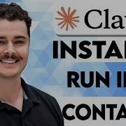 Как установить и запустить Claude AI в контейнере Руководство 2026 года