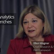 Learning Analytics In The Trenches
