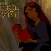 Deliver Us The Prince Of Egypt Full Song Tiny Tunes