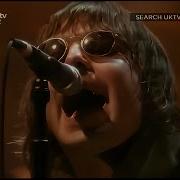 Oasis Live Forever Live On Later With Jools Holland 11 02 2000 Remastered 60FPS HD