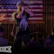 Donkee Dick VFW 4933 7 19 25