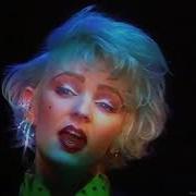 The Primitives Crash Official Music Video 1988 HQ
