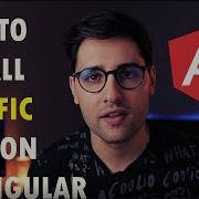 How To Install Specific Version Of Angular Using CLI