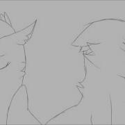 Yeah Yeah Yeah Warriors MAP Part 2 WIP