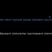 Aygytly Adim Ayna