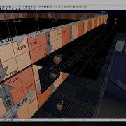 Level Design Killing Floor 2 Gray Boxing