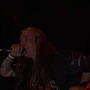 Stand Your Ground Dead To Fall LIVE Bottom Lounge