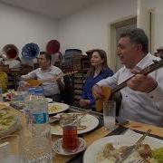 Ağlama Gözlerim Erdal Mercan Erzincan Hüseyin Turan Serdar Kemal