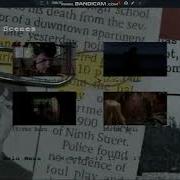 The Ring 2002 DVD Menu Walkthrough And Openings Previews 13