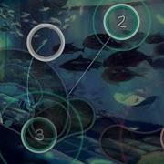 Osu Mapping Mapping Style