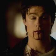 The Vampire Diaries Silence Ft Khalid