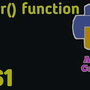 List Directory Files With OS Lisdir Function