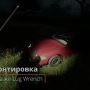 Miscreated How To Fix A Vehicles