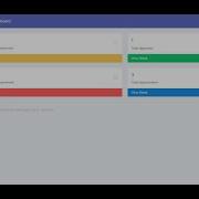 Doctor Appointment Booking Script