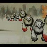9th Wonder Hidazzle Beat