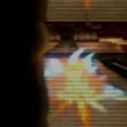 Sail MEP Part 2 My Part About Zuko And Azula