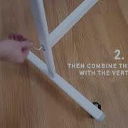 Video Instructions For Kamelleo Mobile Whiteboard