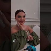 Şəbnəm Tovuzlu Səsi Ilə Bəyəndiz Ifanı Mahnı Like Duet Follow Duetsongs