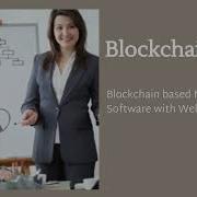 Contact For Party MLM Plan Hybrid MLM Plan Australian Binary Plan Generation MLM Plan