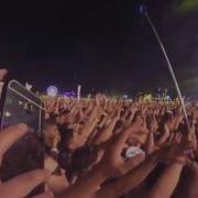 EDC MEXICO 2017 AFTERMOVIE