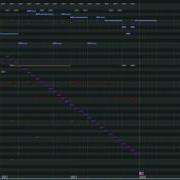 Debug Mixtape Mid Mp4