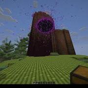 Lootbox Particle Effects Skript Showcase