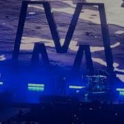 Depeche Mode Before We Drown Live In Cologne At Lanxess Arena 03 04 2024 4K
