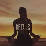 Billy Currington Details Official Lyric Video