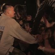 Hate5six Numb September 21 2019