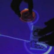 Reactable Really Cool Video Avi
