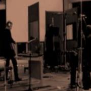 Depeche Mode Nothing S Impossible Oncoming Way Bare Version