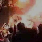 Urban Waste CBGB S 2002
