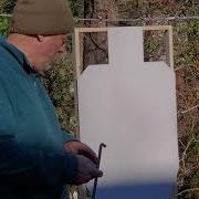 DIY Moving Target Project No Welding Or Motors