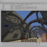 Coding A Minigame Episode 8 Setspawn FIX