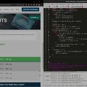 Google Hash Code 2022 Quals Upsolving
