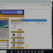 Creating Python Selenium Test Automation Framework From Scratch Part 04 Reporting