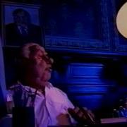Куклы Единый кандидат от демократов 27 04 1996