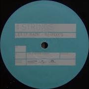 4 Strings Let It Rain The Mystery Remix 2003