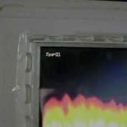 MOV00931 AVI