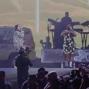 Billie Eilish X Khalid Lovely Coachella 2019