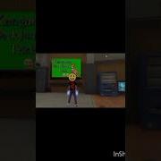 Kangaroo Jump Tutorial